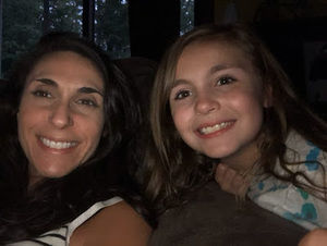 Meet your Posher, Mandi